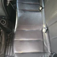 جک جی ۵ Jac J5|خودرو سواری و وانت|کرج, کرج نو|دیوار