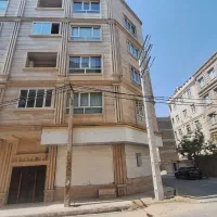فروش مغازه تجاری شهرک فرزان