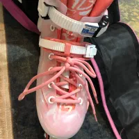 اسکیت Fly Eagle X5F|دوچرخه، اسکیت، اسکوتر|تهران, امجدیه (خاقانی)|دیوار