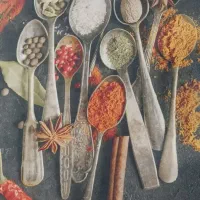 فرش آشپزخانه