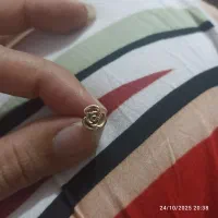 گمشده