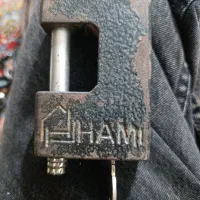 لوازم خانه|کلکسیون اشیاء عتیقه|بروجرد, |دیوار