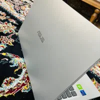 لب تاب کروای 7