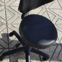 صندلی اصلاح صندلی استاد کار و تخت اپیلاسیون