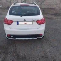 فروش کوییکR|خودرو سواری و وانت|اسدآباد, |دیوار