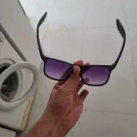 عینک آفتابی|زیورآلات و اکسسوری|بروجرد, |دیوار