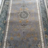 فرش