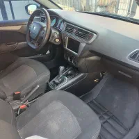 تارا دنده ای 1402|خودرو سواری و وانت|امیدیه, |دیوار