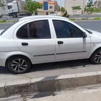 تیبا۱۴۰۱ کمکار پلمپ