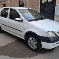 النود مدل ۹۶پارس خودرویی بیرنگ نیس درجهان|خودرو سواری و وانت|اردبیل, |دیوار