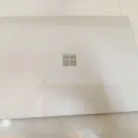 Surface Laptop 2|رایانه همراه|مشهد, امیریه|دیوار