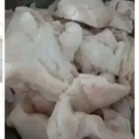 دنبه تمیز وتازه
