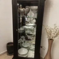 بوفه تمیز