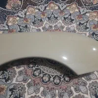 انواع گلیگر پژ و ۲۰۶ و تیبا چپ راست