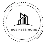 استخدام دراملاک(درآمد بالای ۵۰میلیون+محیط دوستانه)