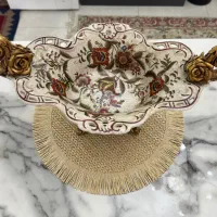 ظرف میوه خوری
