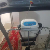 ترد میل لایف پاور