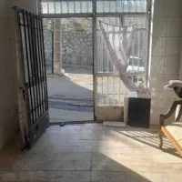 اجاره مغازه ۱۷ متری|اجارهٔ مغازه و غرفه|مشهد, هفت تیر (نه دره)|دیوار