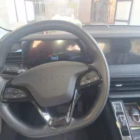 mg 2024|خودرو سواری و وانت|بندر ماهشهر, |دیوار