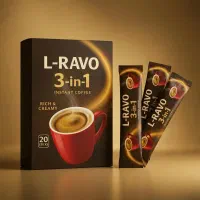 گرافیست هستم|خدمات رایانه‌ای و موبایل|تهران, کاج|دیوار