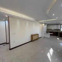 آپارتمان-145-متری-کلید-نخورده-ایت-الله-کاشانی