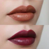 حراج رژلب ۱۰۰ تومان