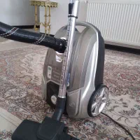 جاروبرقی بوش آلمان