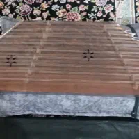 فروش سنتور سنتی|سازهای سنتی|سرپل ذهاب, |دیوار