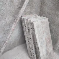 قالب فلزی