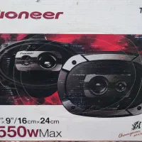 پایونیر 6975v3
