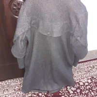 پالتو|لباس|سبزوار, هویزه|دیوار