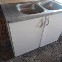 روگازی و کابینت|اجاق گاز و لوازم برقی پخت‌وپز|میانه, |دیوار