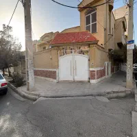 فرصت ساخت و سرمایه‌گذاری / زمین ۱۴۸ متری|فروش زمین و ملک کلنگی|قم, عمار یاسر|دیوار