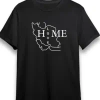 چاپ تیشرت با طرح دلخواه شما|لباس|هشتگرد, شهرک ولیعصر (مصلی)|دیوار