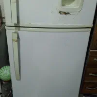 یخچال فروشی|یخچال و فریزر|تایباد, |دیوار