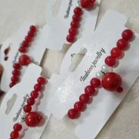 دستنبد یلدایی/دستنبد/عمده.