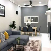 53-متر-فول-امکانات-اکازیون