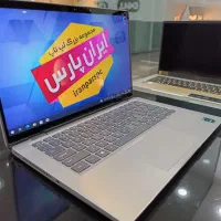 DELL LATITUDE 7420 2IN1 لمسی|رایانه همراه|شیراز, شهرک گلستان|دیوار