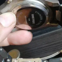 سکه|کلکسیون سکه، تمبر، اسکناس|قرچک, پارک جنگلی|دیوار