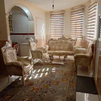 هتل اپارتمان امیران سرعین