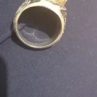نقره اصل قدیمی