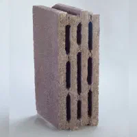 بلوک سبک