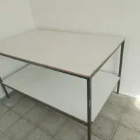 مغازه|اجارهٔ مغازه و غرفه|کامیاران, |دیوار