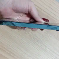 ۱۲ پرو ۲۵۶g zaa سری m|موبایل|رباط‌کریم, الارد|دیوار