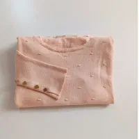 بافت زیر قیمت بازار