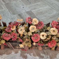 لوازم منزل|حراج|قزوین, |دیوار