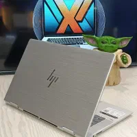 تهیه از دم قسط لپتاپ ویژه بازنشستگان و فرهنگیان|رایانه همراه|نیشابور, محله میدان باغات|دیوار