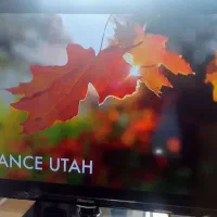 ۴۲ ال ایدی هایسنس درحد|تلویزیون و پروژکتور|اشنویه, |دیوار