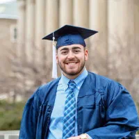 اقامت ومهاجرت به اروپا