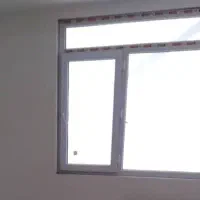 46متر-نقلی-بهترین-لوکیشن-قدیمی-کبریت-سازی